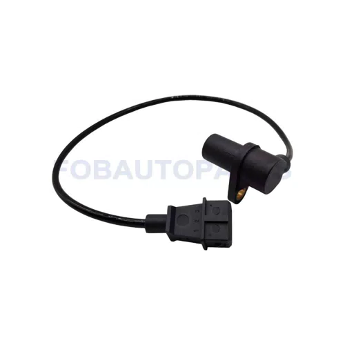 Crankshaft Position Sensor for Chery Tiggo Replacement Jumpy Fiorino ABS High Resistance 0261210127 46411427 - image 4